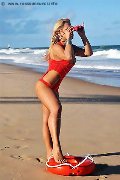 Foto Immagine Izabella Queiroz Transescort Belo Horizonte 005531973562568 - 34