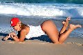 Foto Immagine Izabella Queiroz Transescort Belo Horizonte 005531973562568 - 29