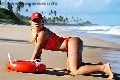 Foto Immagine Izabella Queiroz Transescort Belo Horizonte 005531973562568 - 38