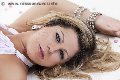 Foto Immagine Izabella Queiroz Transescort Belo Horizonte 005531973562568 - 52
