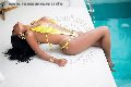 Foto Immagine Izabellaa Transescort Varese 3920725520 - 66