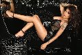 Foto Immagine Jade Dion Escort Monza 3285507476 - 4