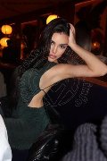 Foto Immagine Jade Dior Girl Savona 3882584883 - 6