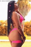 Foto Immagine Jade Escort Merano 3924258785 - 6