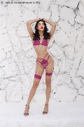 Foto Immagine Jade Sexy Trans Roma 00972559932098 - 2