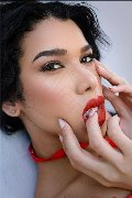 Foto Immagine Jade Sexy Trans Roma 00972559932098 - 15