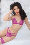 Foto Immagine Jade Sexy Trans Roma 00972559932098 - 8