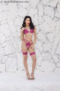 Foto Immagine Jade Sexy Transescort Napoli 00972559378948 - 23