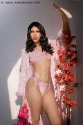 Foto Immagine Jade Sexy Transescort Napoli 00972559378948 - 12