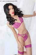 Foto Immagine Jade Sexy Transescort Napoli 00972559378948 - 15