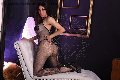 Foto Immagine Jade Trans Cinisello Balsamo 3898293343 - 3