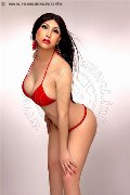 Foto Immagine Jade Transescort Cinisello Balsamo 3898293343 - 90