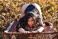 Foto Immagine Jade Transescort Cinisello Balsamo 3898293343 - 110
