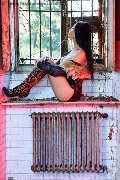 Foto Immagine Jade Transescort Cinisello Balsamo 3898293343 - 104