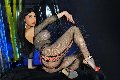 Foto Immagine Jade Transescort Cinisello Balsamo 3898293343 - 48