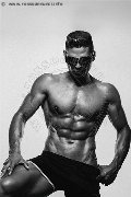 Foto Immagine James Xxl Boy Reggio Calabria 3508839543 - 18