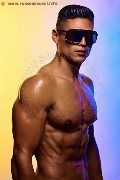 Foto Immagine James Xxl Boy Reggio Calabria 3508839543 - 2