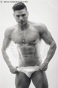 Foto Immagine James Xxl Boy Reggio Calabria 3508839543 - 14