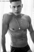 Foto Immagine James Xxl Boy Reggio Calabria 3508839543 - 15