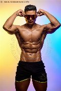Foto Immagine James Xxl Boy Reggio Calabria 3508839543 - 3
