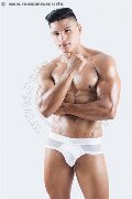 Foto Immagine James Xxl Boy Reggio Calabria 3508839543 - 10