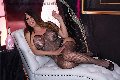 Foto Immagine Jasmin Ohara Trans Torino 3515819675 - 8