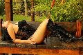Foto Immagine Jasmin Ohara Transescort Arma Di Taggia 3515819675 - 24