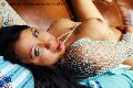 Foto Immagine Jasmin Ohara Transescort Arma Di Taggia 3515819675 - 32