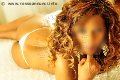 Foto Immagine Jasmin V  Girl Pavia 3248825704 - 25
