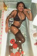 Foto Immagine Jasmine Dior Trans Caltanissetta 3287592078 - 22