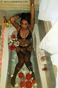 Foto Immagine Jasmine Dior Transescort Caltanissetta 3287592078 - 18