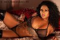 Foto Immagine Jasmine Dior Transescort Caltanissetta 3287592078 - 7