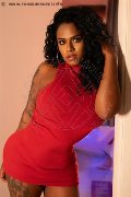Foto Immagine Jasmine Dior Transescort Caltanissetta 3287592078 - 3