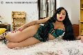 Foto Immagine Jasmine Ferreira Trans 3277829387 - 14