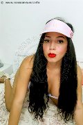 Foto Immagine Jasmine Ferreira Transescort Torino 3277829387 - 12