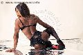 Foto Immagine Jasmine Fox Trans Londra 00447398802256 - 13