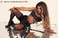 Foto Immagine Jasmine Fox Trans Londra 00447398802256 - 12