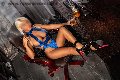 Foto Immagine Jasmine Sexy Escort Oberdrauburg 004368181605622 - 3