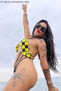 Foto Immagine Jasmine Transescort Lecce 3423203042 - 22