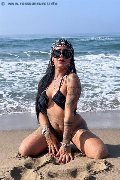 Foto Immagine Jasmine Transescort Lecce 3423203042 - 29