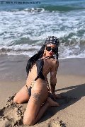 Foto Immagine Jasmine Transescort Lecce 3423203042 - 26