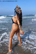 Foto Immagine Jasmine Transescort Lecce 3423203042 - 27