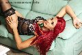 Foto Immagine Jasmine Trasgressiva Trav Trani 3298733566 - 3