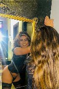 Foto Immagine Jasmine Trasgressiva Travescort Trani 3298733566 - 11