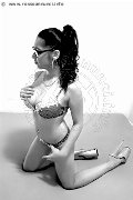 Foto Immagine Jeni Escort Heilbronn 00491634983832 - 2