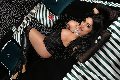 Foto Immagine Jennie Transescort Cattolica 3510890949 - 69