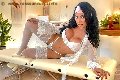 Foto Immagine Jennifer Anguria Pornostar Trans Civitanova Marche 3499398298 - 41