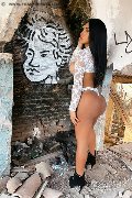 Foto Immagine Jennifer Anguria Pornostar Trans Civitanova Marche 3499398298 - 81