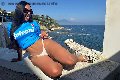 Foto Immagine Jennifer Anguria Pornostar Trans Civitanova Marche 3499398298 - 43