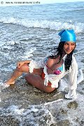 Foto Immagine Jennifer Anguria Pornostar Trans Civitanova Marche 3499398298 - 209